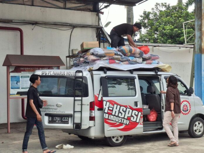 IMG-20251205-WA0033-1536x1152