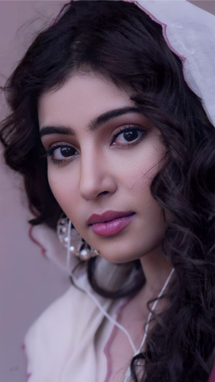 Artis India Tercantik: Daftar Aktris Bollywood Paling Memesona dan Berbakat