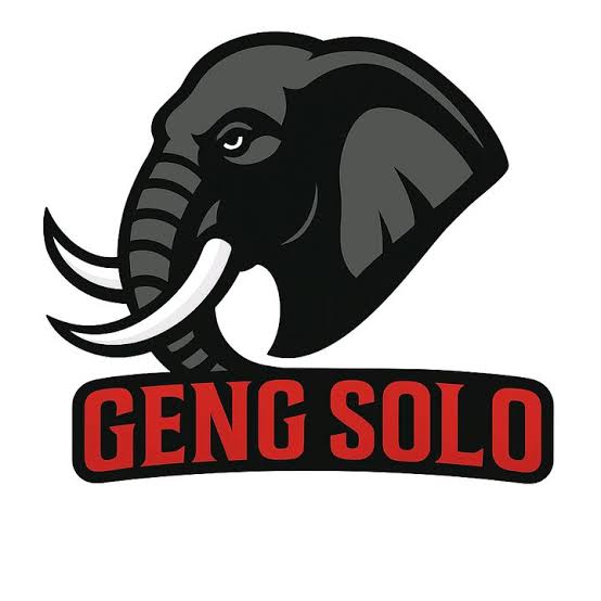 Geng Solo: Arti, Fenomena, dan Fakta yang Perlu Kamu Tahu