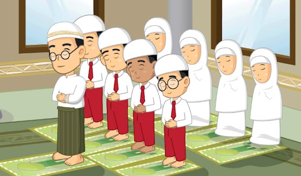 Jadwal Sholat Tulungagung Hari Ini dan Panduan Menentukan Waktu Ibadah